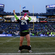 Image for article titled Why Your Team Sucks 2015: Seattle Seahawks